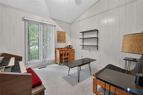 Tiny photo for 8281 Burnside Drive, Mechanicsville, VA 23116 (MLS # 2626467)