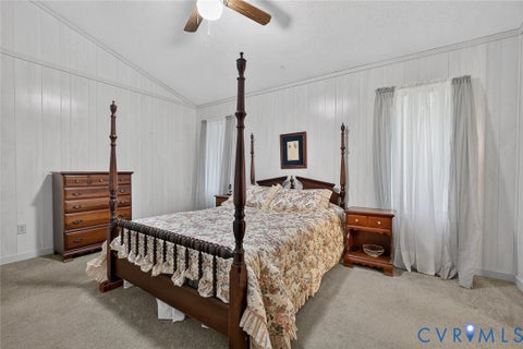 Tiny photo for 8281 Burnside Drive, Mechanicsville, VA 23116 (MLS # 2626467)