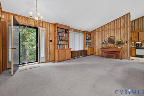 Tiny photo for 8281 Burnside Drive, Mechanicsville, VA 23116 (MLS # 2626467)