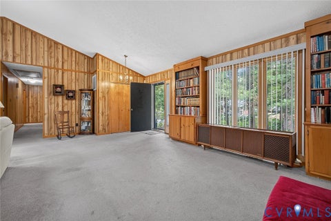 Tiny photo for 8281 Burnside Drive, Mechanicsville, VA 23116 (MLS # 2626467)