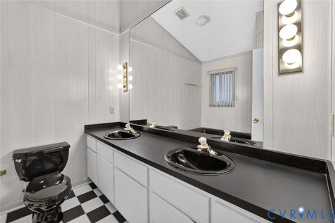 Tiny photo for 8281 Burnside Drive, Mechanicsville, VA 23116 (MLS # 2626467)