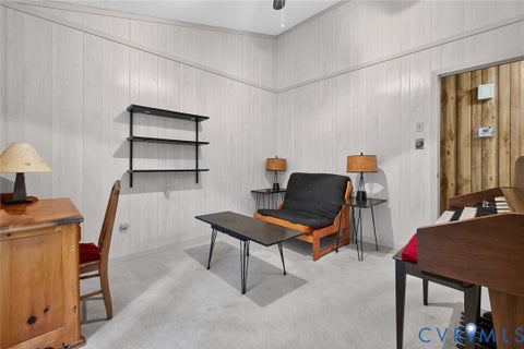 Tiny photo for 8281 Burnside Drive, Mechanicsville, VA 23116 (MLS # 2626467)
