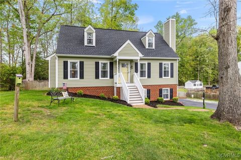 MLS: 2510099