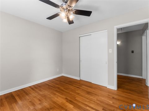 Tiny photo for 7720 Prairie Road, Richmond, VA 23225 (MLS # 2615805)