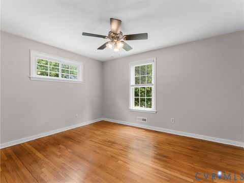 Tiny photo for 7720 Prairie Road, Richmond, VA 23225 (MLS # 2615805)