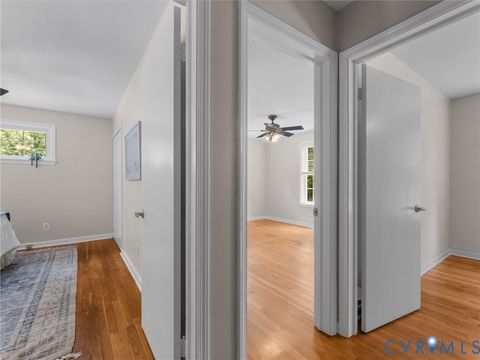 Tiny photo for 7720 Prairie Road, Richmond, VA 23225 (MLS # 2615805)