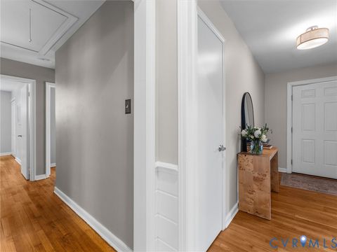 Tiny photo for 7720 Prairie Road, Richmond, VA 23225 (MLS # 2615805)