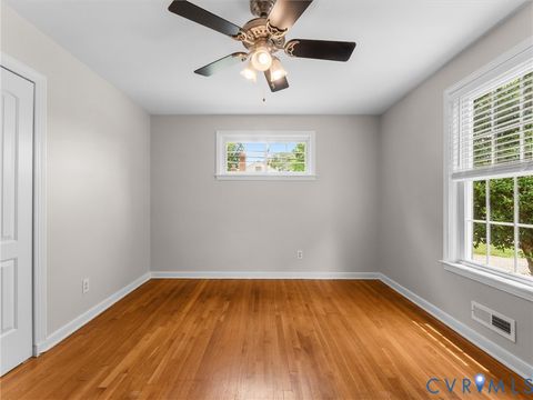 Tiny photo for 7720 Prairie Road, Richmond, VA 23225 (MLS # 2615805)
