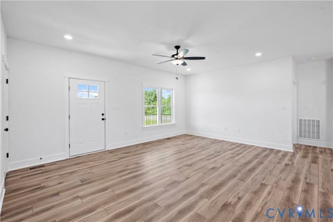 Tiny photo for 127 Jenkins Church Road, Cumberland, VA 23040 (MLS # 2623313)
