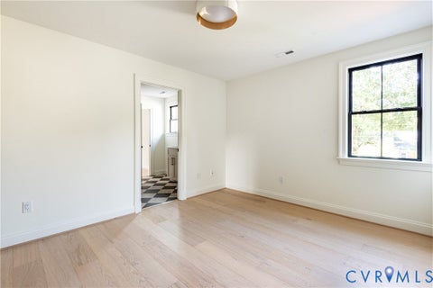 Tiny photo for 4507 Leonard Parkway, Richmond, VA 23221 (MLS # 2618605)