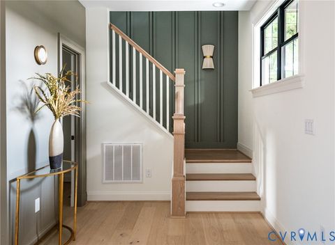 Tiny photo for 4507 Leonard Parkway, Richmond, VA 23221 (MLS # 2618605)