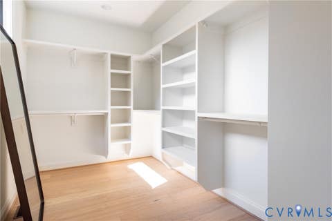 Tiny photo for 4507 Leonard Parkway, Richmond, VA 23221 (MLS # 2618605)