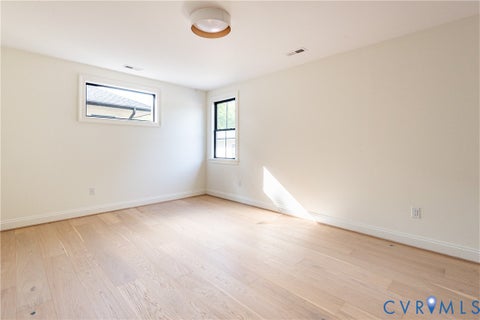 Tiny photo for 4507 Leonard Parkway, Richmond, VA 23221 (MLS # 2618605)