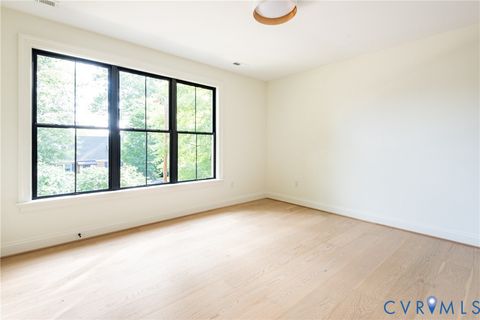 Tiny photo for 4507 Leonard Parkway, Richmond, VA 23221 (MLS # 2618605)
