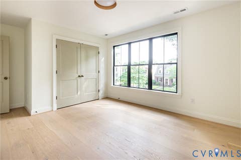 Tiny photo for 4507 Leonard Parkway, Richmond, VA 23221 (MLS # 2618605)
