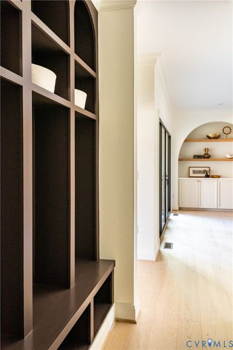 Tiny photo for 4507 Leonard Parkway, Richmond, VA 23221 (MLS # 2618605)