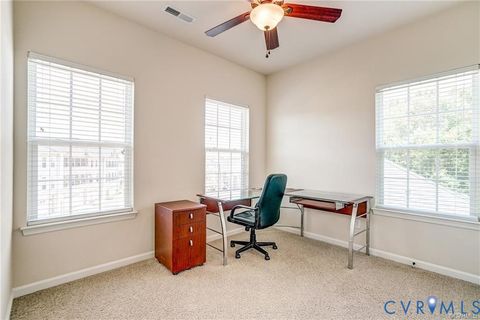 Tiny photo for 200 Siena Lane, Glen Allen, VA 23059 (MLS # 2533280)