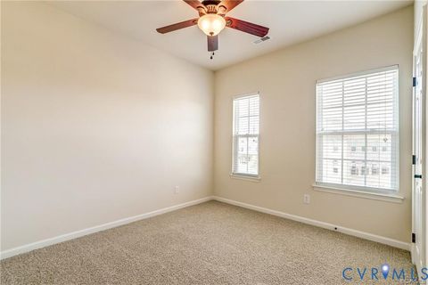Tiny photo for 200 Siena Lane, Glen Allen, VA 23059 (MLS # 2533280)