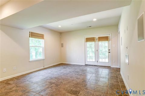 Tiny photo for 200 Siena Lane, Glen Allen, VA 23059 (MLS # 2533280)