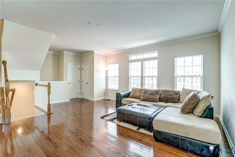 Tiny photo for 200 Siena Lane, Glen Allen, VA 23059 (MLS # 2533280)