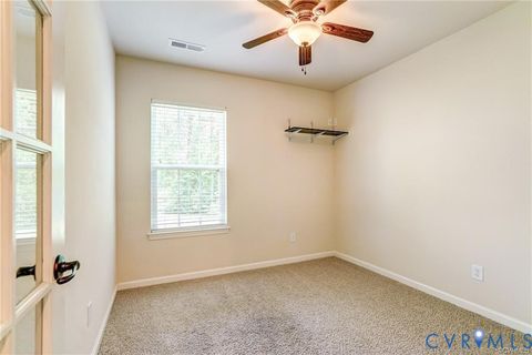 Tiny photo for 200 Siena Lane, Glen Allen, VA 23059 (MLS # 2533280)
