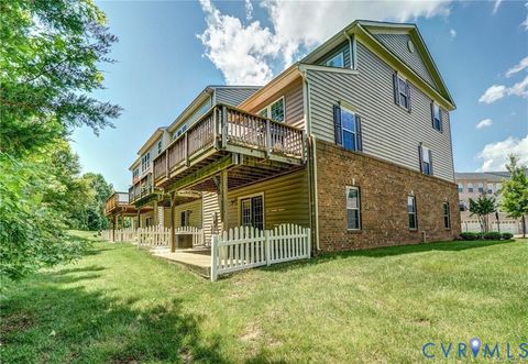 Tiny photo for 200 Siena Lane, Glen Allen, VA 23059 (MLS # 2533280)