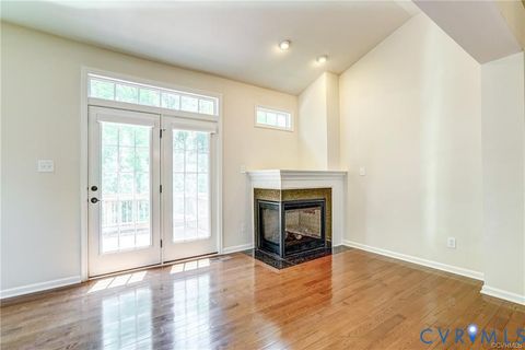 Tiny photo for 200 Siena Lane, Glen Allen, VA 23059 (MLS # 2533280)