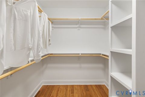 Tiny photo for 6 W Magruder Street, Sandston, VA 23150 (MLS # 2527226)