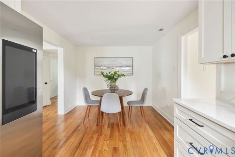 Tiny photo for 6 W Magruder Street, Sandston, VA 23150 (MLS # 2527226)