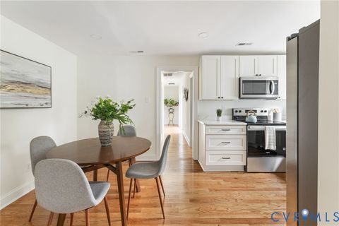Tiny photo for 6 W Magruder Street, Sandston, VA 23150 (MLS # 2527226)