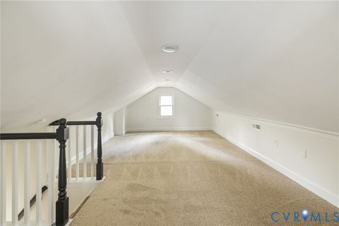 Tiny photo for 6 W Magruder Street, Sandston, VA 23150 (MLS # 2527226)