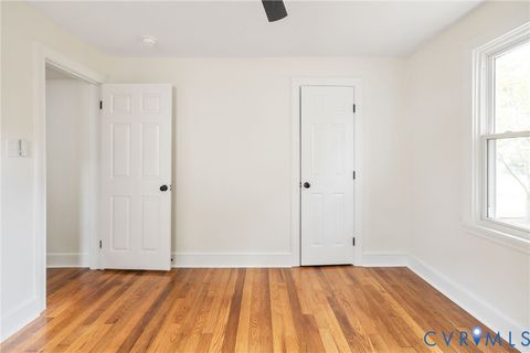 Tiny photo for 6 W Magruder Street, Sandston, VA 23150 (MLS # 2527226)