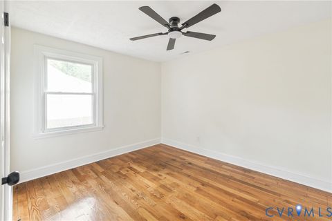 Tiny photo for 6 W Magruder Street, Sandston, VA 23150 (MLS # 2527226)