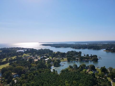 Photo of Lot 2 Tuckahoe Drive, Kilmarnock, VA 22482 (MLS # 2527432)