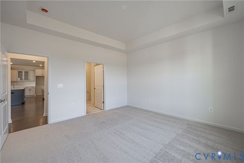 Tiny photo for 11536 Bluegrass Glen #BGC-4, Glen Allen, VA 23059 (MLS # 2614193)