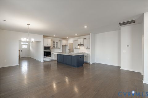 Tiny photo for 11536 Bluegrass Glen #BGC-4, Glen Allen, VA 23059 (MLS # 2614193)