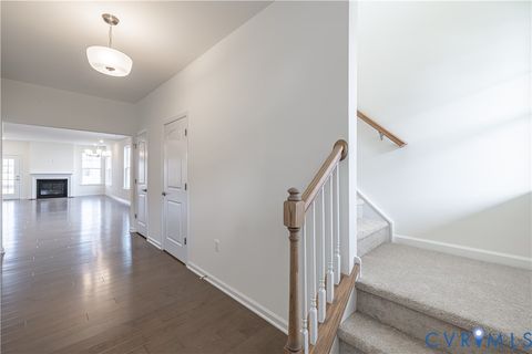 Tiny photo for 11536 Bluegrass Glen #BGC-4, Glen Allen, VA 23059 (MLS # 2614193)