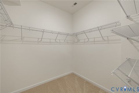Tiny photo for 11536 Bluegrass Glen #BGC-4, Glen Allen, VA 23059 (MLS # 2614193)