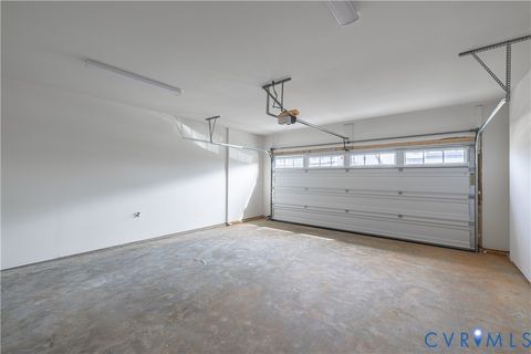 Tiny photo for 11536 Bluegrass Glen #BGC-4, Glen Allen, VA 23059 (MLS # 2614193)