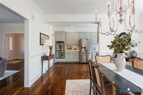 Tiny photo for 6805 River Road, Henrico, VA 23229 (MLS # 2628263)