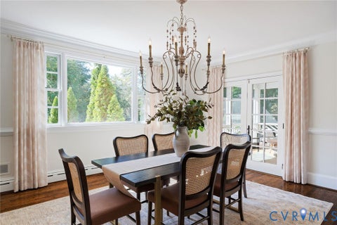 Tiny photo for 6805 River Road, Henrico, VA 23229 (MLS # 2628263)