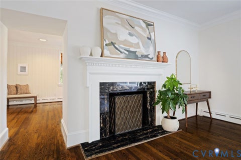 Tiny photo for 6805 River Road, Henrico, VA 23229 (MLS # 2628263)