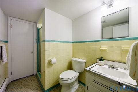 Tiny photo for 6805 River Road, Henrico, VA 23229 (MLS # 2628263)
