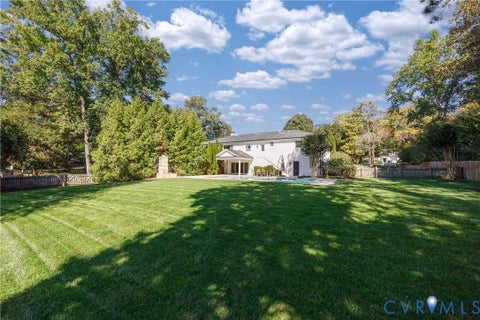 Tiny photo for 6805 River Road, Henrico, VA 23229 (MLS # 2628263)