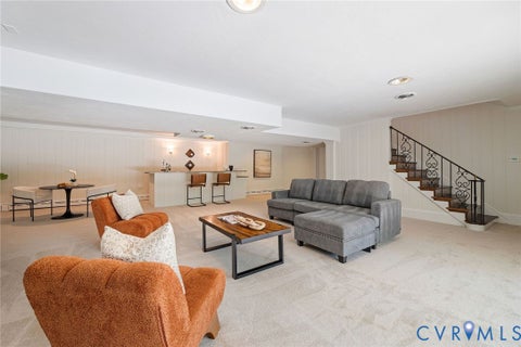 Tiny photo for 6805 River Road, Henrico, VA 23229 (MLS # 2628263)
