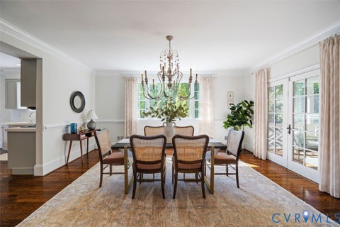 Tiny photo for 6805 River Road, Henrico, VA 23229 (MLS # 2628263)