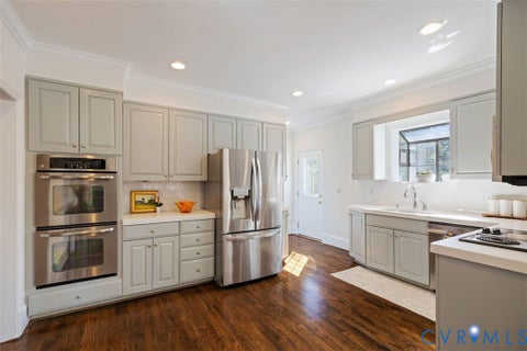 Tiny photo for 6805 River Road, Henrico, VA 23229 (MLS # 2628263)