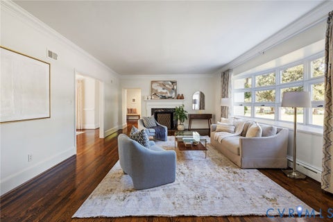 Tiny photo for 6805 River Road, Henrico, VA 23229 (MLS # 2628263)
