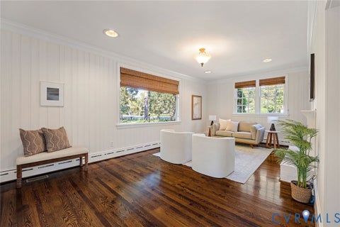 Tiny photo for 6805 River Road, Henrico, VA 23229 (MLS # 2628263)