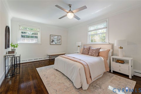 Tiny photo for 6805 River Road, Henrico, VA 23229 (MLS # 2628263)